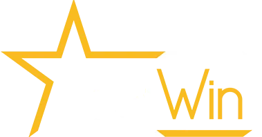 jeetwin app login